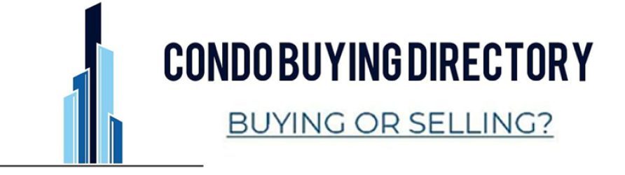 Condo Buying Directory
