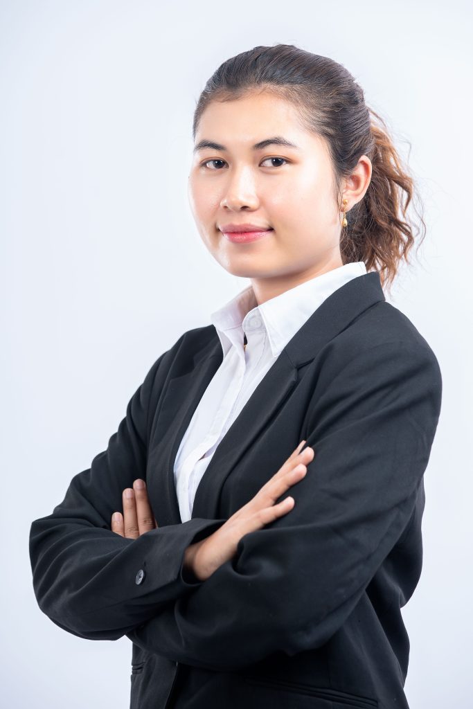 Team Member 3
