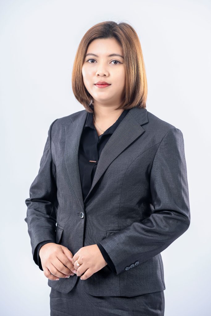 Htet Htet