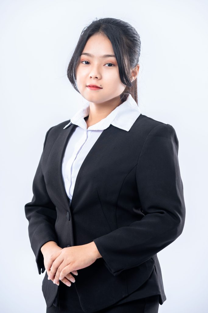 Team Member 4